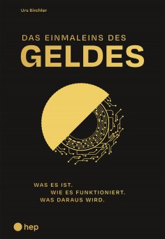 eBook: Das Einmaleins des Geldes (E-Book)