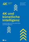 eBook: 4K und künstliche Intelligenz (E-Book)