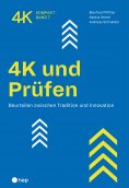 eBook: 4K und Prüfen (E-Book)