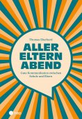 eBook: Aller Eltern Abend (E-Book)