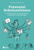 eBook: Potenzial Schulassistenz (E-Book)