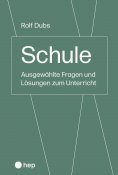 eBook: Schule (E-Book)