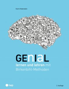 eBook: Genial lernen und lehren (E-Book)