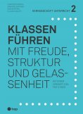 eBook: Klassen führen (E-Book, Neuauflage)