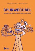 eBook: Spurwechsel (E-Book)
