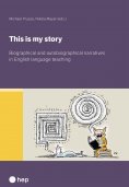 eBook: This Is My Story (E-Book)