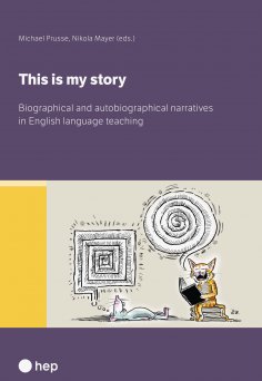 eBook: This Is My Story (E-Book)