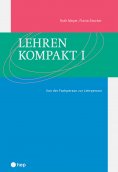 ebook: Lehren kompakt I (E-Book)