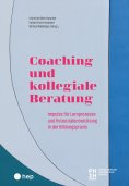 eBook: Coaching und kollegiale Beratung (E-Book)