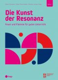 eBook: Die Kunst der Resonanz (E-Book)