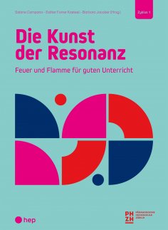eBook: Die Kunst der Resonanz (E-Book)