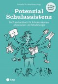 ebook: Potenzial Schulassistenz (E-Book)