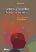 eBook: Gehirn-gerechtes Sprachenlernen (E-Book)