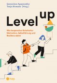 ebook: Level up (E-Book)