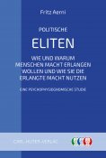 eBook: Politische Eliten
