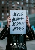 eBook: #Jesus