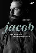 ebook: Jacob