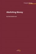 eBook: Abolishing Money