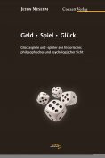 ebook: Geld - Spiel - Glück