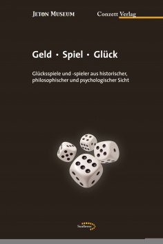 ebook: Geld - Spiel - Glück