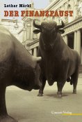 ebook: Der Finanzfaust