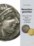 ebook: Menschengesichter