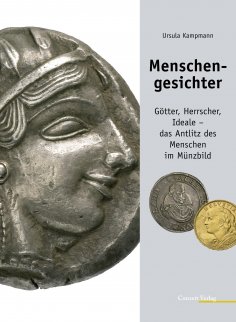 ebook: Menschengesichter