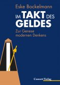 eBook: Im Takt des Geldes