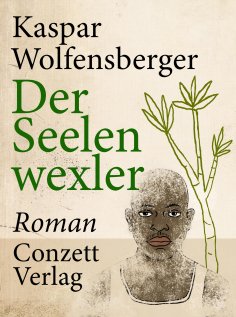 ebook: Der Seelenwexler