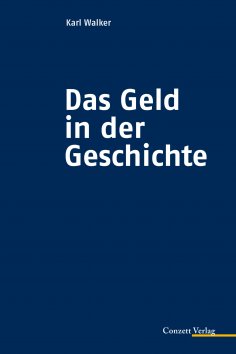 eBook: Das Geld in der Geschichte