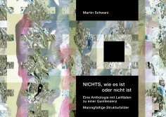 eBook: NICHTS, wie es ist oder nicht ist