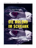 ebook: Die Moldau im Schrank