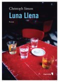 ebook: Luna Llena