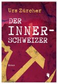 ebook: Der Innerschweizer
