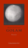 eBook: GOLAM