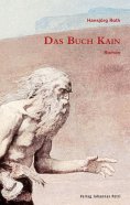 ebook: Das Buch Kain