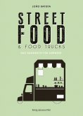 ebook: Street Food & Food Trucks
