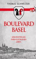 ebook: Boulevard Basel