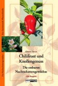 eBook: Chilifeuer & Knollengenuss