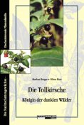 ebook: Die Tollkirsche - Königin der dunklen Wälder
