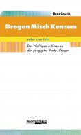 eBook: DrogenMischKonsum