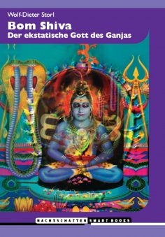 eBook: Bom Shiva