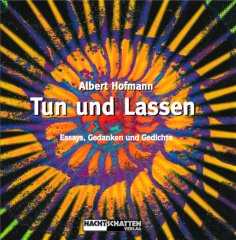 eBook: Tun und Lassen