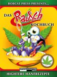 ebook: Das Rauschkochbuch