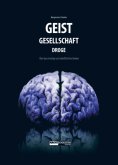 ebook: Geist-Gesellschaft-Droge