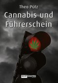 ebook: Cannabis und Führerschein