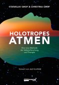 ebook: Holotropes Atmen