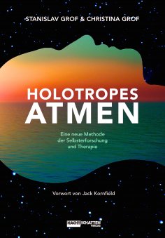 eBook: Holotropes Atmen