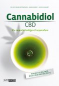 ebook: Cannabidiol (CBD)