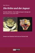 eBook: Die Kröte und der Jaguar